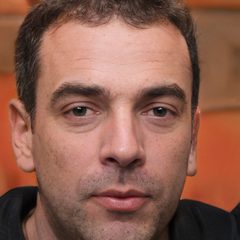 Thiago Albuquerque